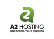 A2hosting.com Coupon Codes 2020 (67% discount)