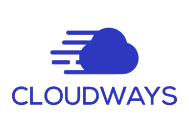 40% OFF + $30 Free Credit Cloudways Promo Code 2020