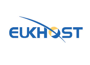 25% off eUKhost Promo Codes & Coupons 2020 - Offers